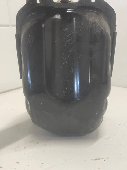 PCX 150 JF28/KF12/KF15 Benzine Tank met Brandstofpomp