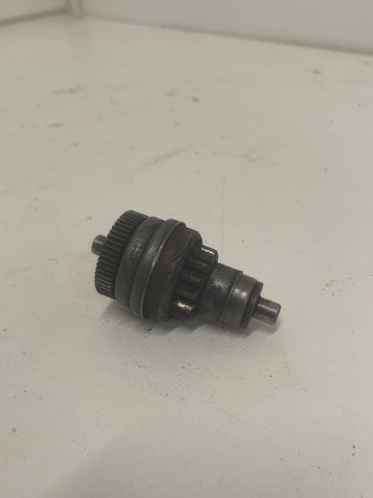 Bendix Piaggio & Vespa 50cc 4 Takt Origineel