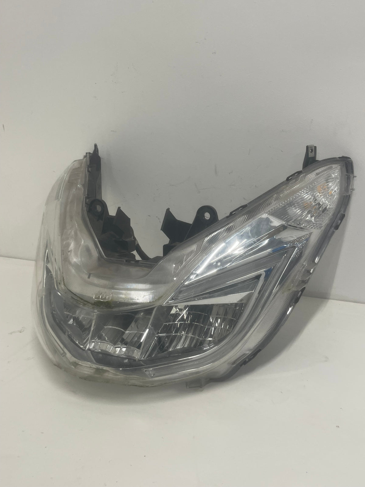 Koplamp Honda PCX 125/150 (2014-2016)