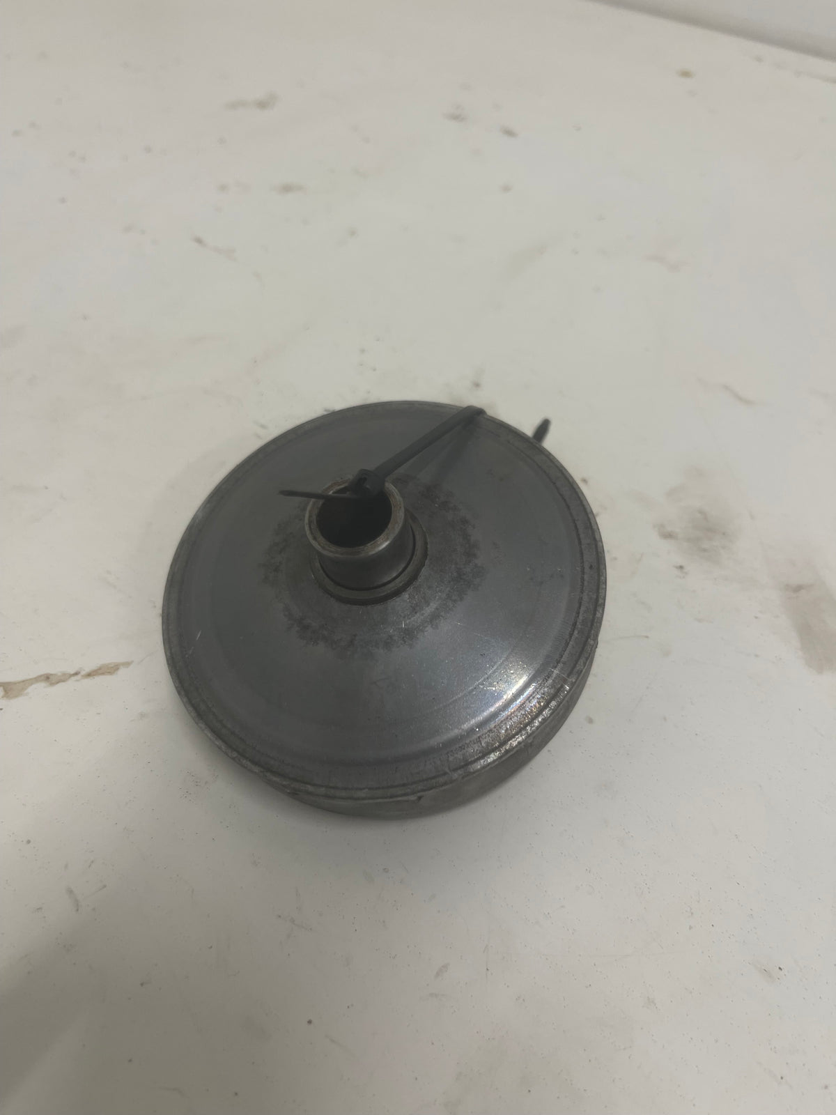Variateurset Piaggio & Vespa 50cc 2T/4T