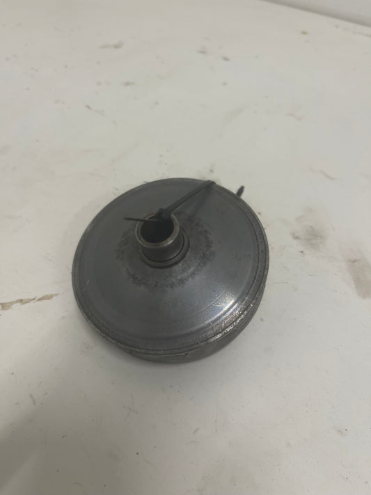 Variateurset Piaggio & Vespa 50cc 2T/4T