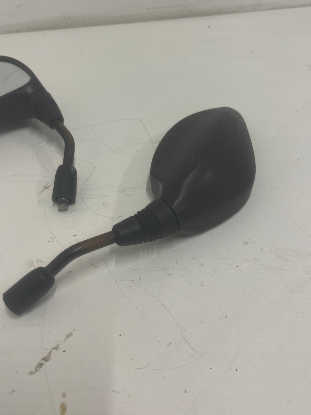 Spiegels Honda PCX 125-150 2010-2017