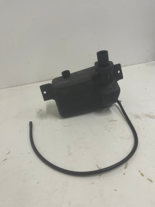 Olietank Gilera Runner 50-180cc 2 Takt Origineel