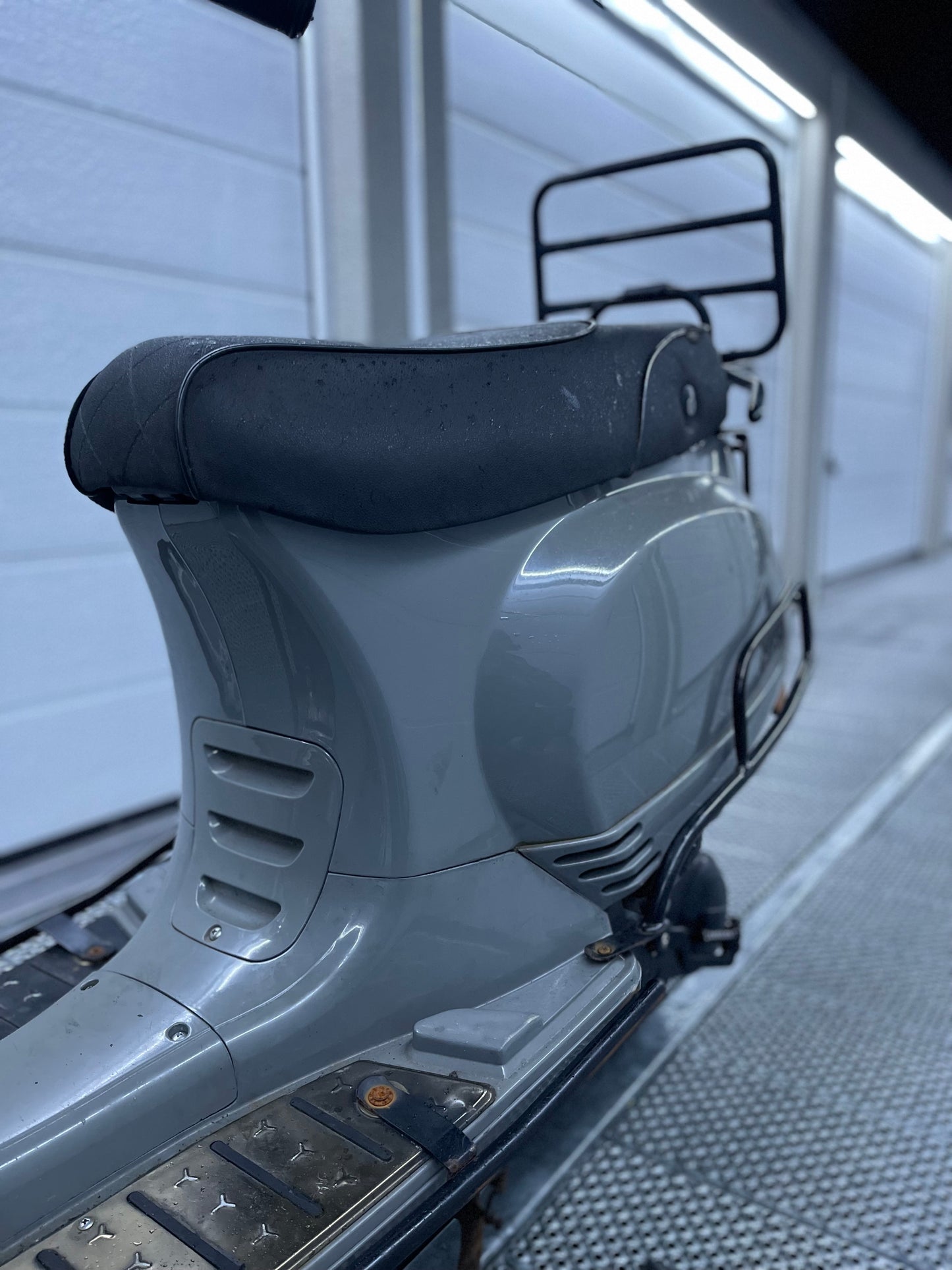 AGM VX50i 2020 | 0KM!