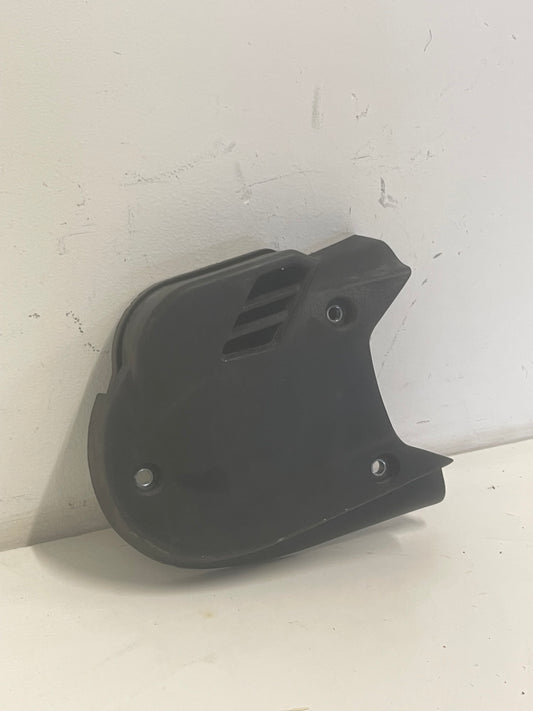 Blokdeksel links cover HONDA PCX 150 (PCX 150 JF28/KF12/KF15)