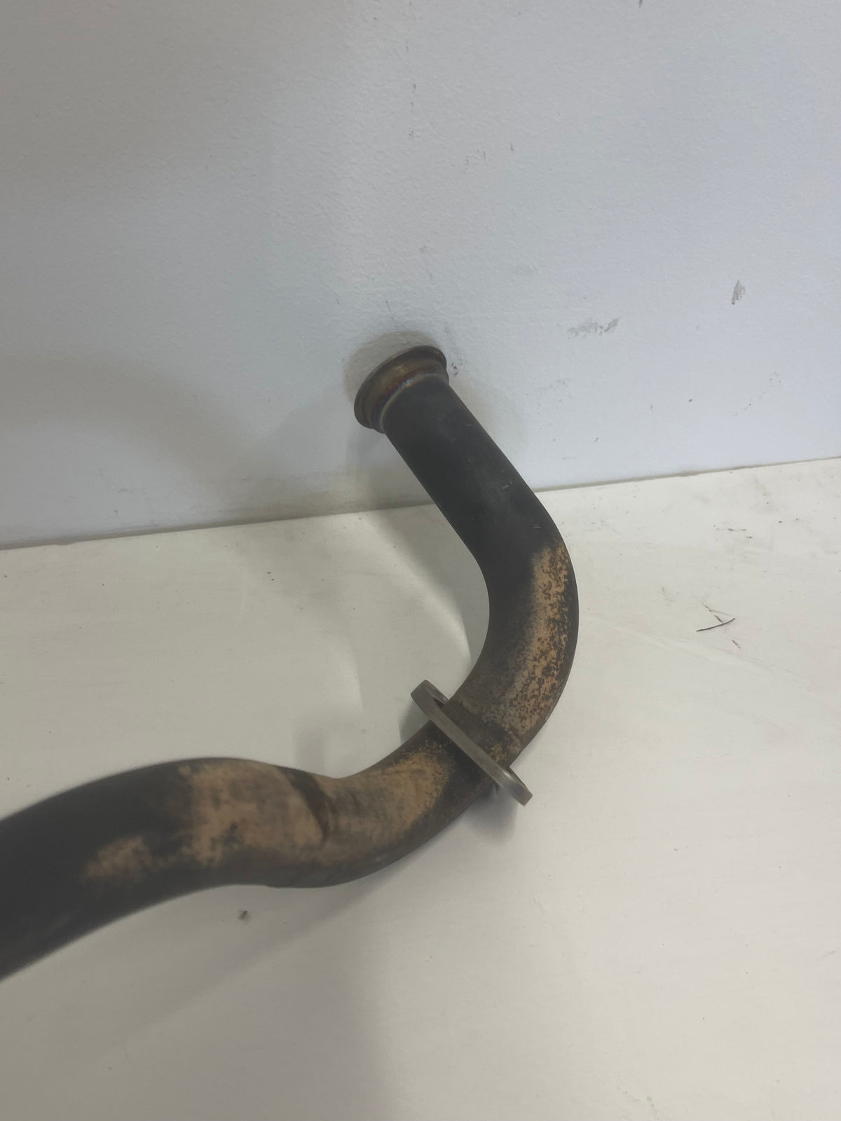 AKRAPOVIC Uitlaat Honda PCX 150 (PCX 150 JF28/KF12/KF15)