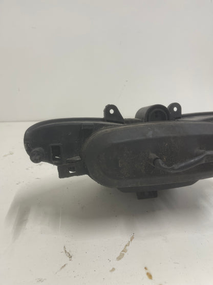 Koplamp Gilera Runner 50cc - 180cc 2T