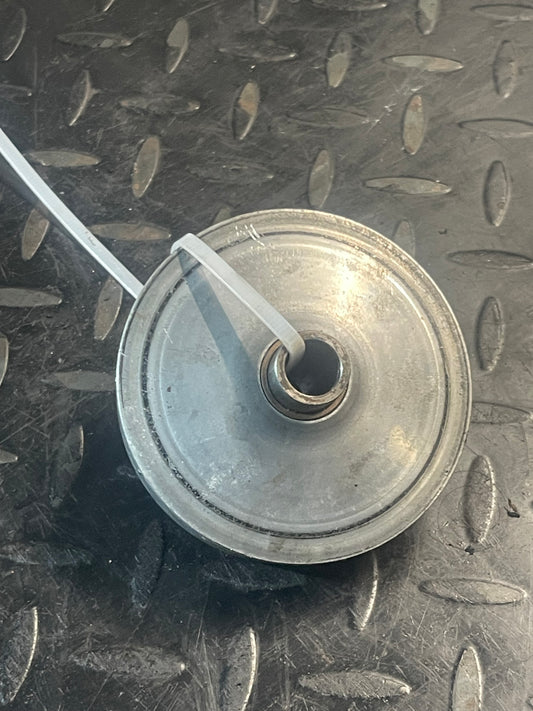 Variateurset Piaggio & Vespa 2T/4T