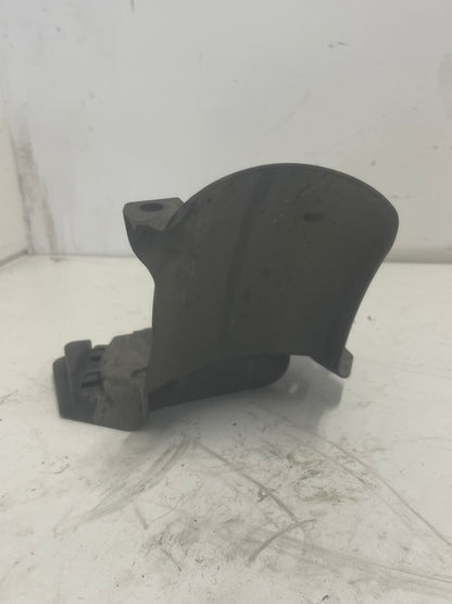 Achterspatbord over wiel Honda PCX 150 (PCX 150 JF28/KF12/KF15)