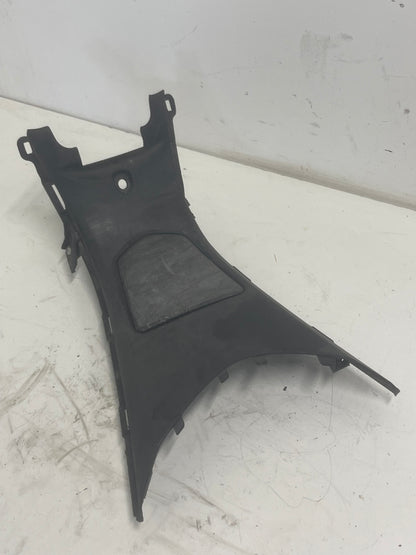 Tankklep Honda PCX 150 2014-2017 (PCX150 JF56/KF18)