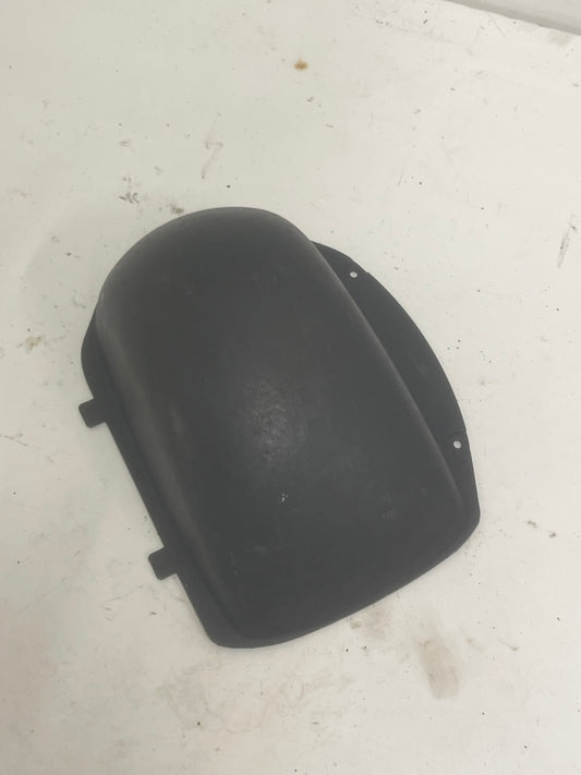 Buddybak Kap Zip 2000 2T & 4T
