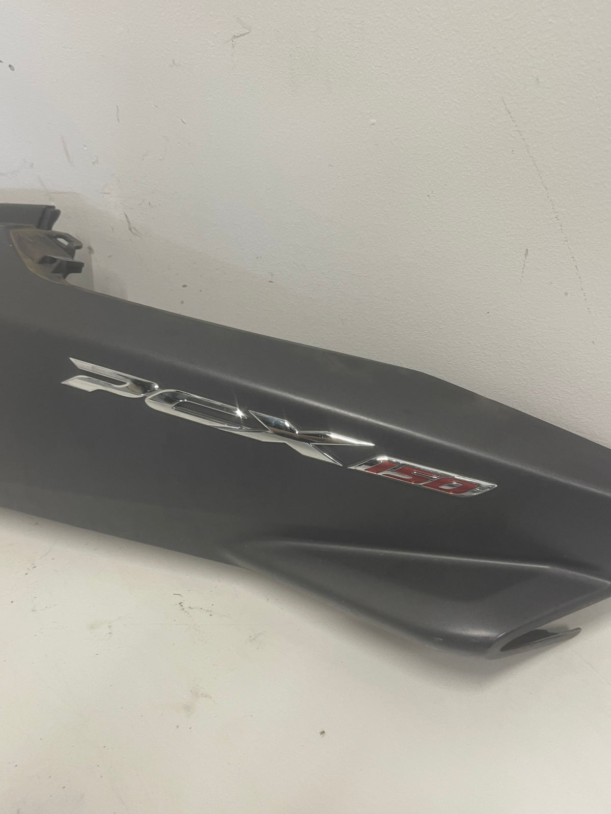 Kontpaneel Links Honda PCX 150 2012-2013 (PCX 150 JF28/KF12/KF15)