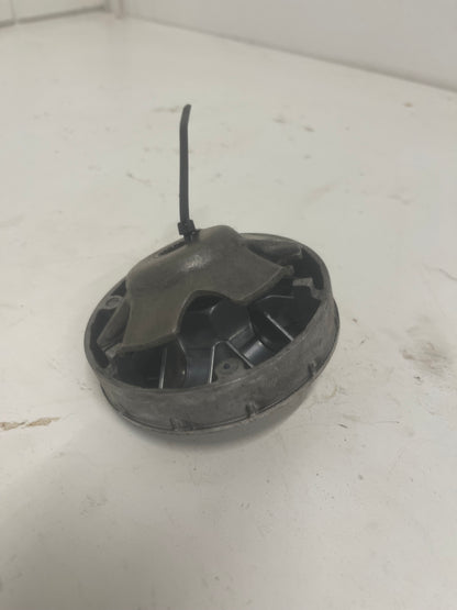 Variateurset Piaggio & Vespa 50cc 2T/4T