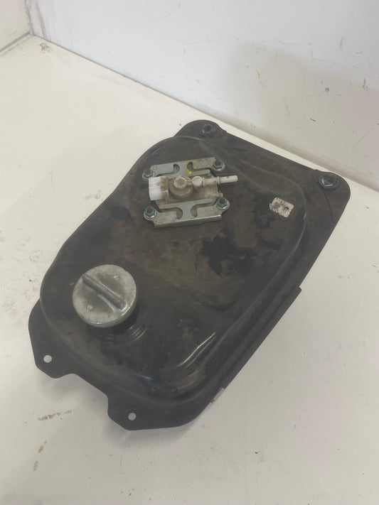 PCX 150 JF28/KF12/KF15 Benzine Tank met Brandstofpomp
