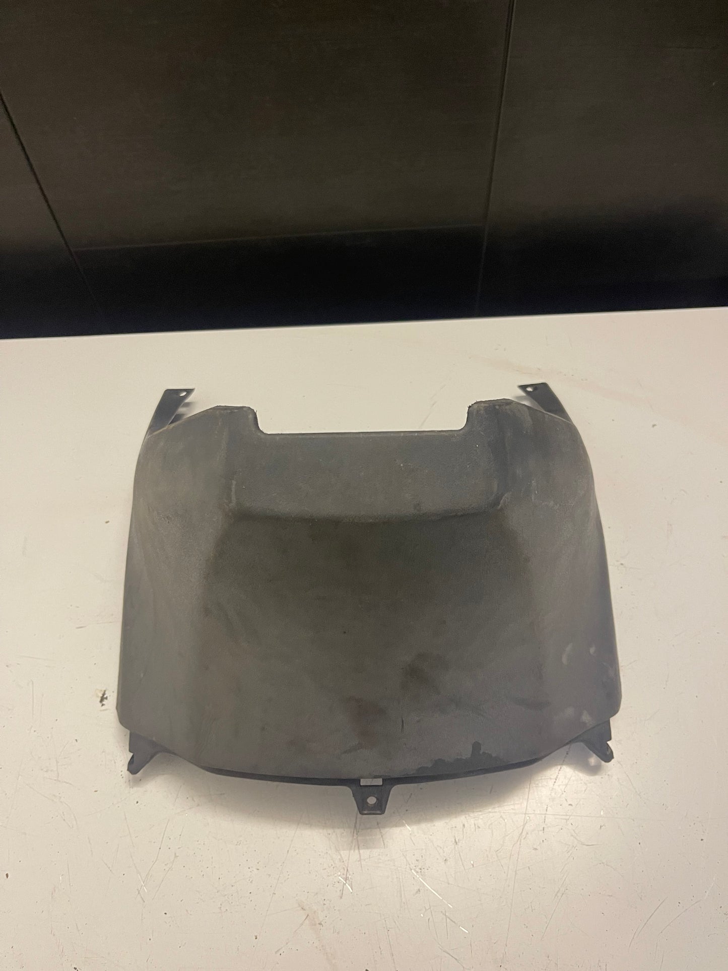 Binnenkappen Zonder Bougiekap Piaggio Zip 2000 2T & 4T