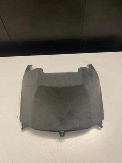 Binnenkappen Zonder Bougiekap Piaggio Zip 2000 2T & 4T