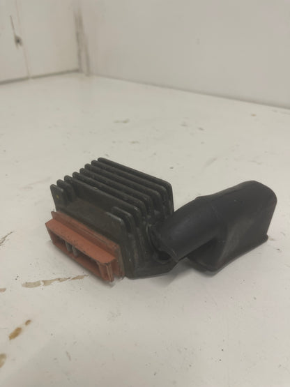 Spanningsregelaar 125cc-180cc Runner/Skipper/TPH/Hexagon