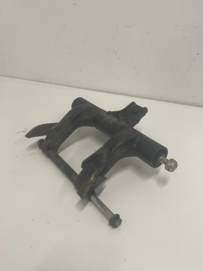 Motorsteun / Subframe HONDA PCX 150 2014-2017 (PCX150 JF56/KF18)
