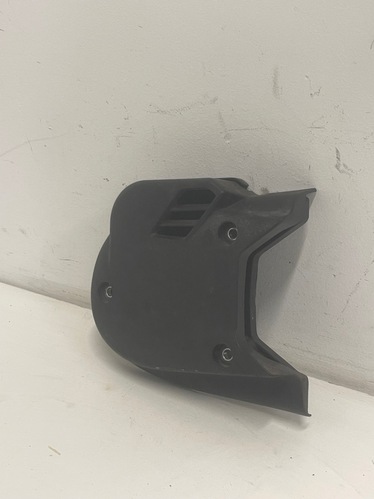 Blokdeksel links cover HONDA PCX 150 (PCX 150 JF28/KF12/KF15)