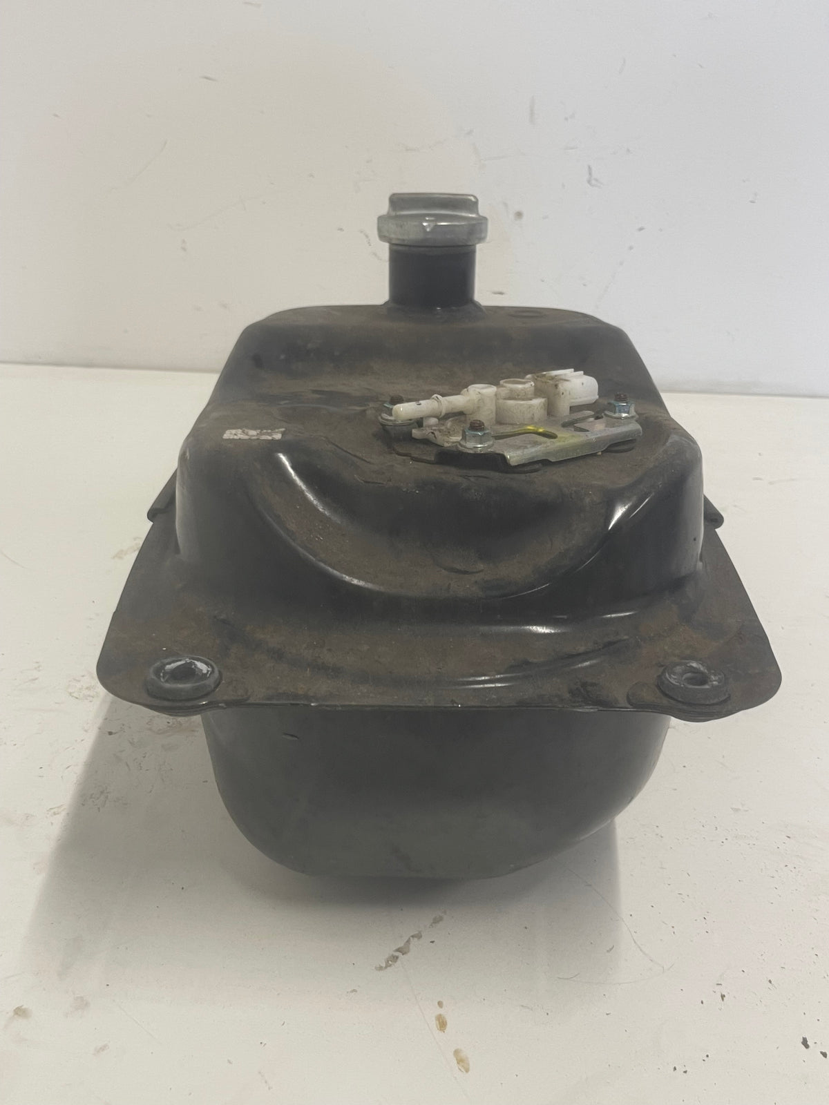 PCX 150 JF28/KF12/KF15 Benzine Tank met Brandstofpomp