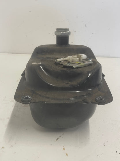 PCX 150 JF28/KF12/KF15 Benzine Tank met Brandstofpomp