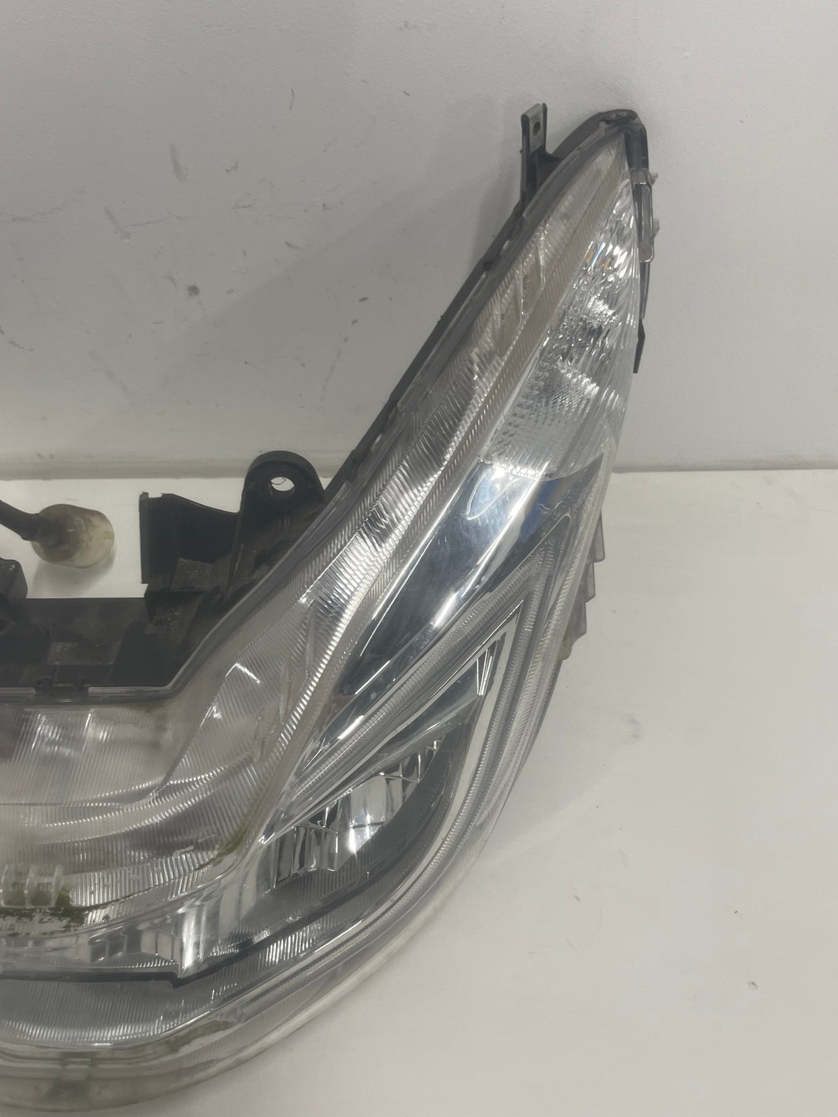 Koplamp Honda PCX 125/150 (2014-2016)