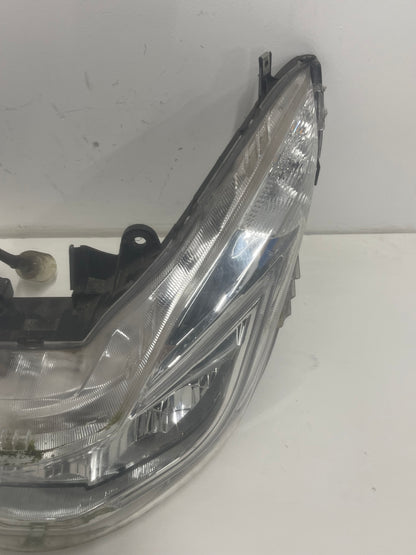 Koplamp Honda PCX 125/150 (2014-2016)