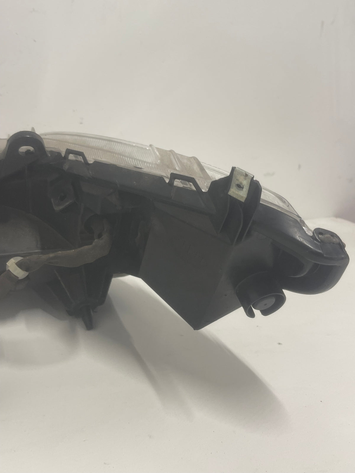 Koplamp Honda PCX 125/150 (2014-2016)