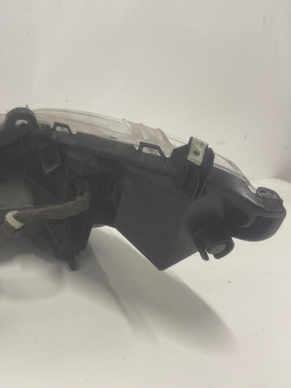 Koplamp Honda PCX 125/150 (2014-2016)