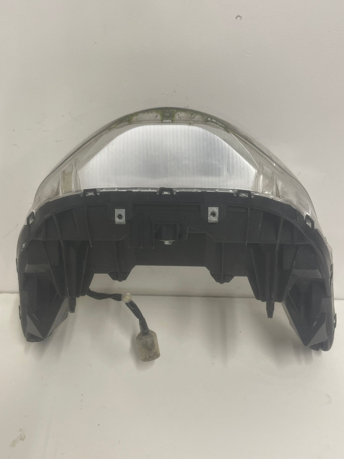 Koplamp Honda PCX 125/150 (2014-2016)