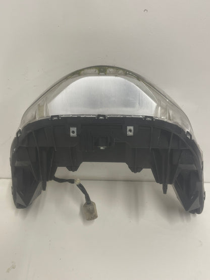 Koplamp Honda PCX 125/150 (2014-2016)