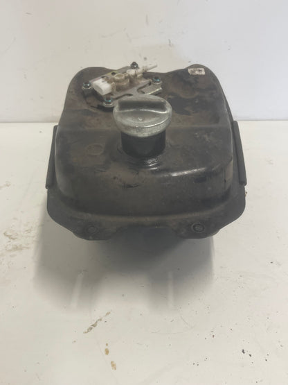 PCX 150 JF28/KF12/KF15 Benzine Tank met Brandstofpomp