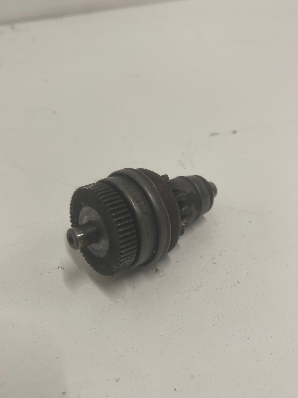 Bendix Piaggio & Vespa 50cc 4 Takt Origineel