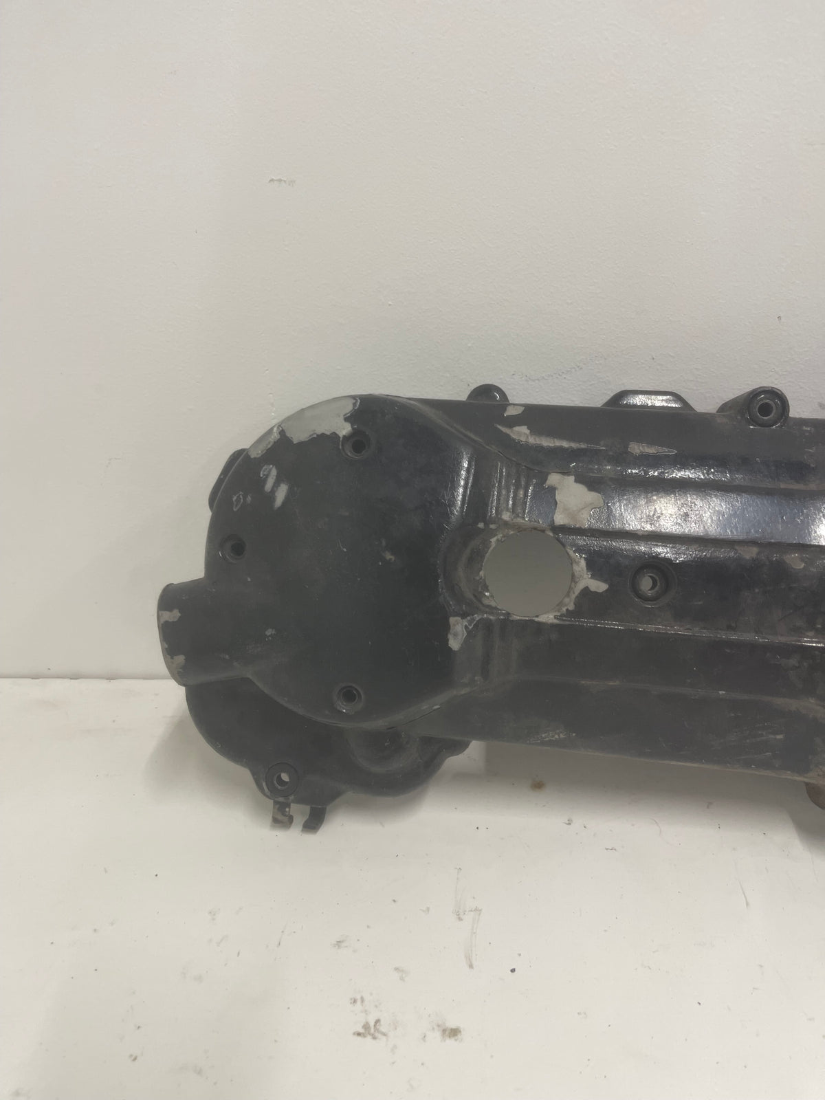 Carterkap Cover Gilera Runner 125 – 180cc 2 Takt