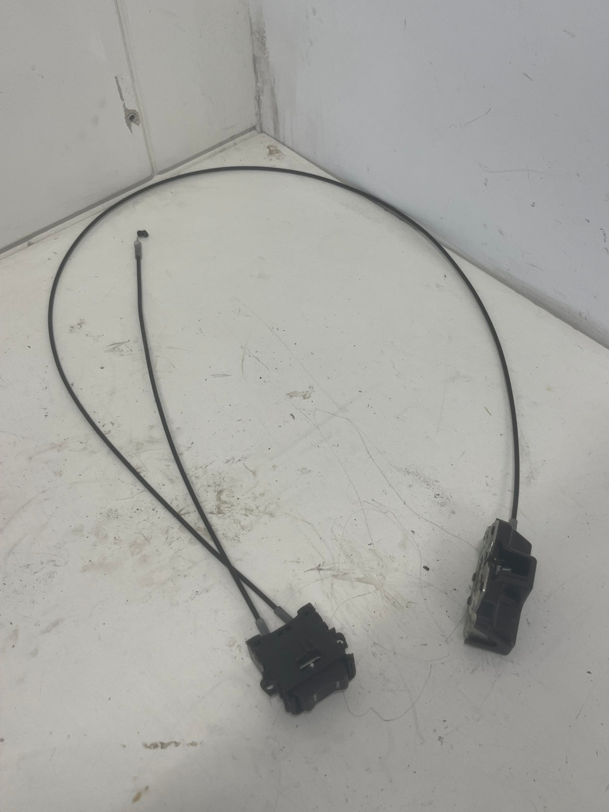 Buddy Vergrendeling HONDA PCX 150 (PCX 150 JF28/KF12/KF15)