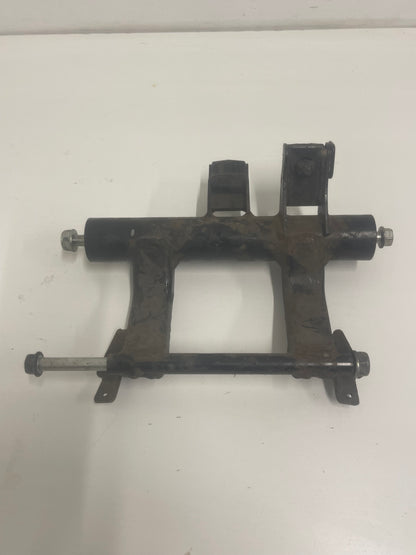 Motorsteun / Subframe HONDA PCX 150 2014-2017 (PCX150 JF56/KF18)