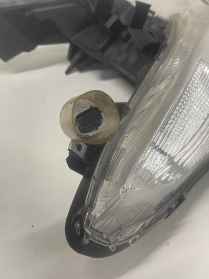 Koplamp Honda PCX 125/150 (2014-2016)