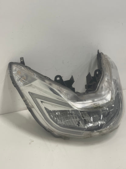 Koplamp Honda PCX 125/150 (2014-2016)