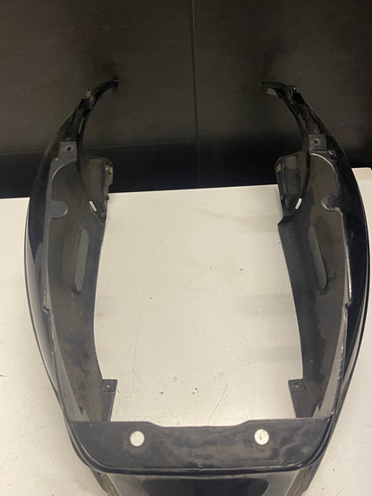 Achterkap Origineel Piaggio Zip 2000 2T & 4T