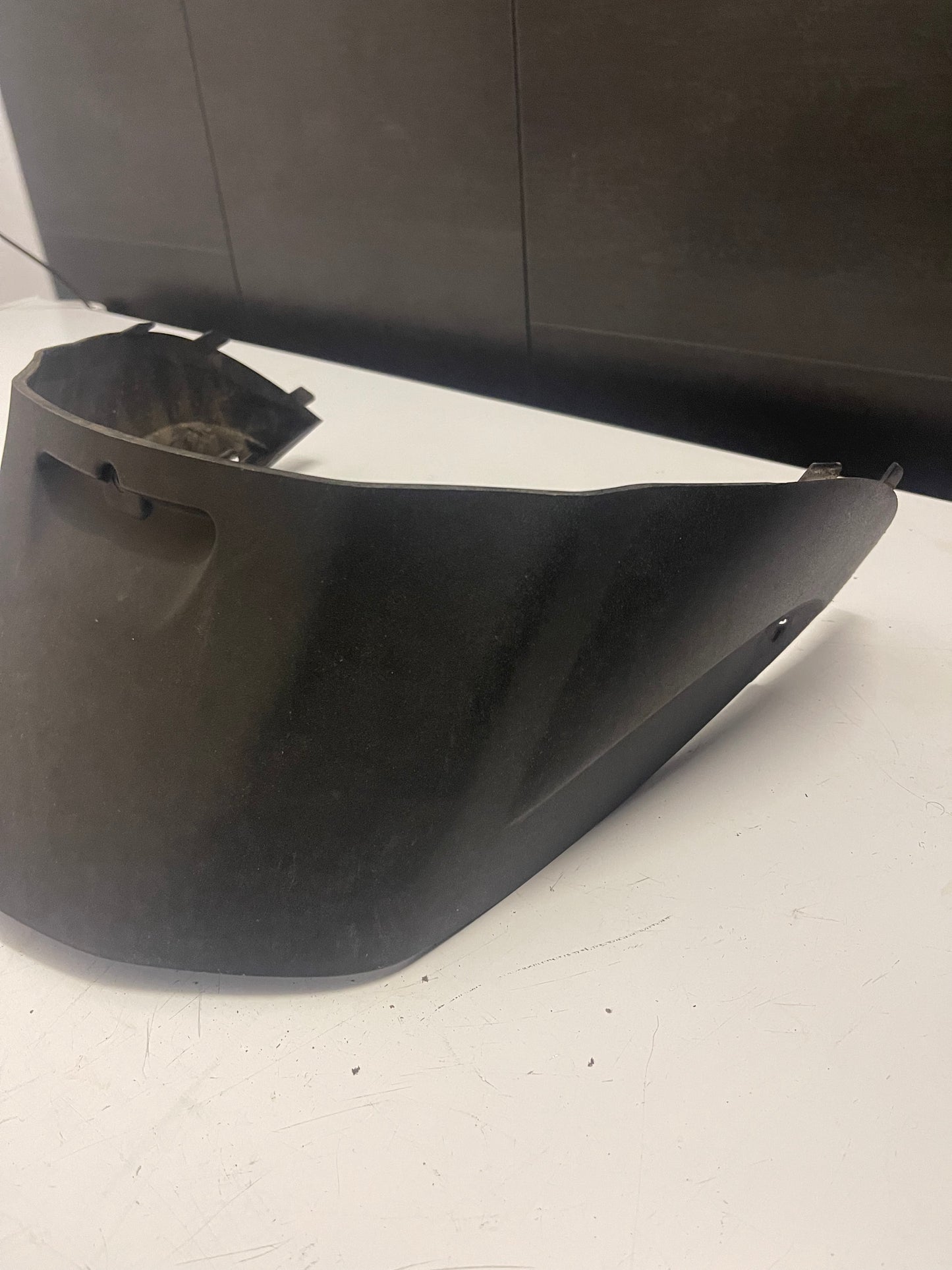Complete Binnenkappenset Piaggio Zip 2000 2T & 4T