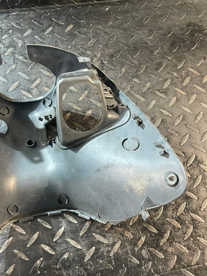 Binnenkappen Gilera Runner 50cc / 125cc / 180cc