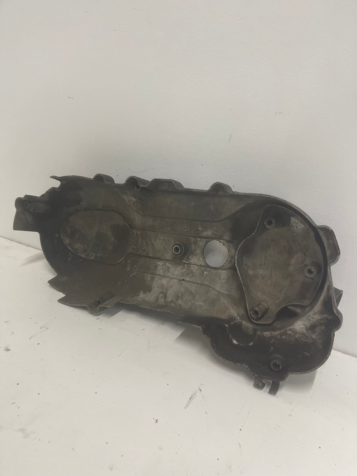 Carterkap Cover Gilera Runner 125 – 180cc 2 Takt