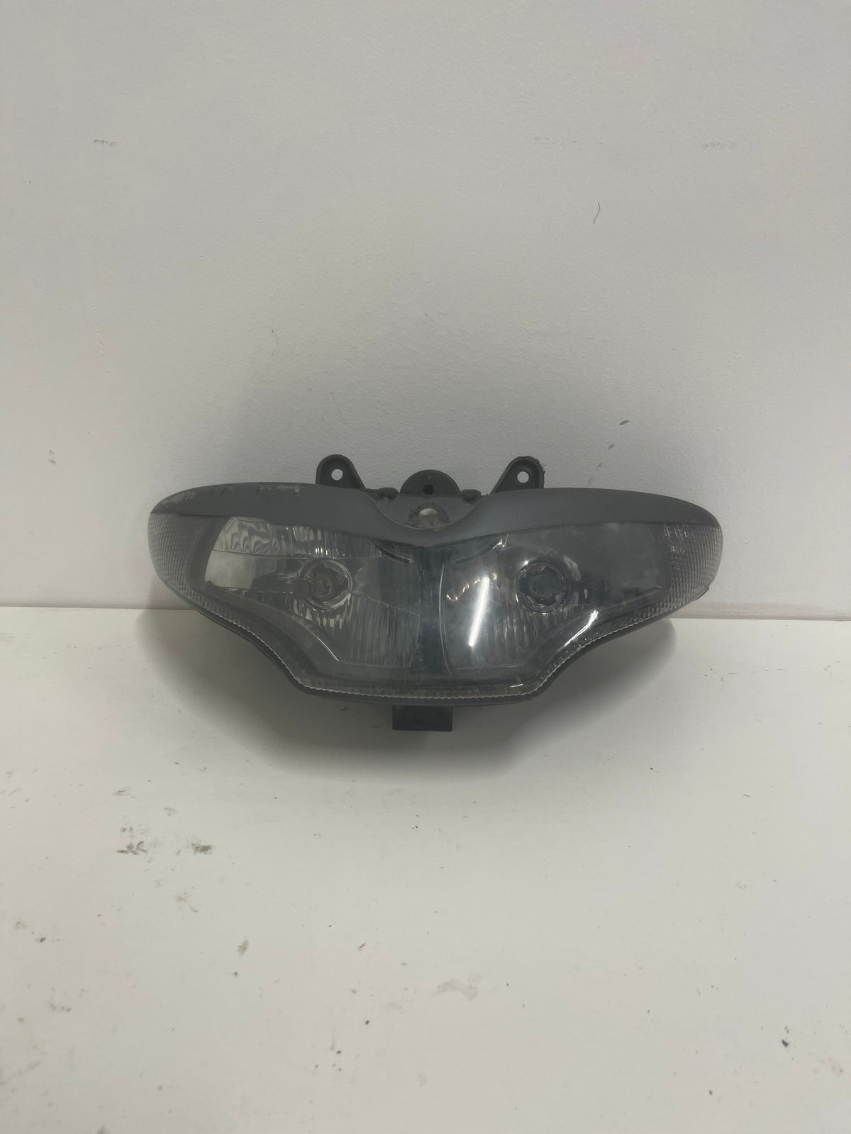 Koplamp Gilera Runner 50cc - 180cc 2T