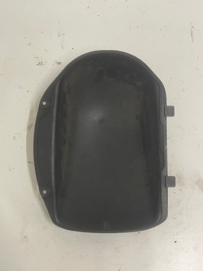 Buddybak Kap Zip 2000 2T & 4T