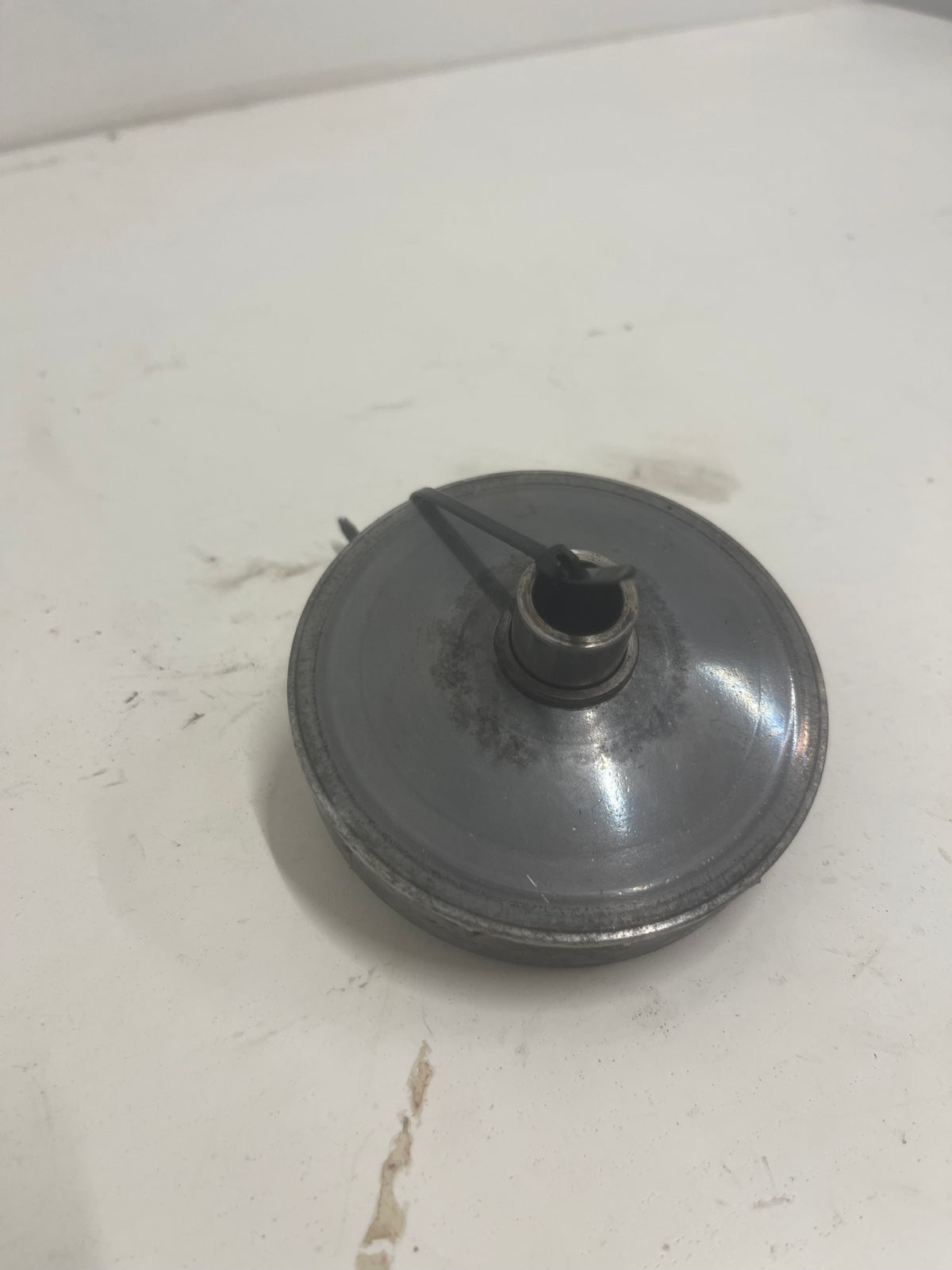 Variateurset Piaggio & Vespa 50cc 2T/4T
