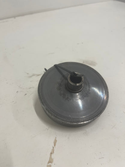 Variateurset Piaggio & Vespa 50cc 2T/4T