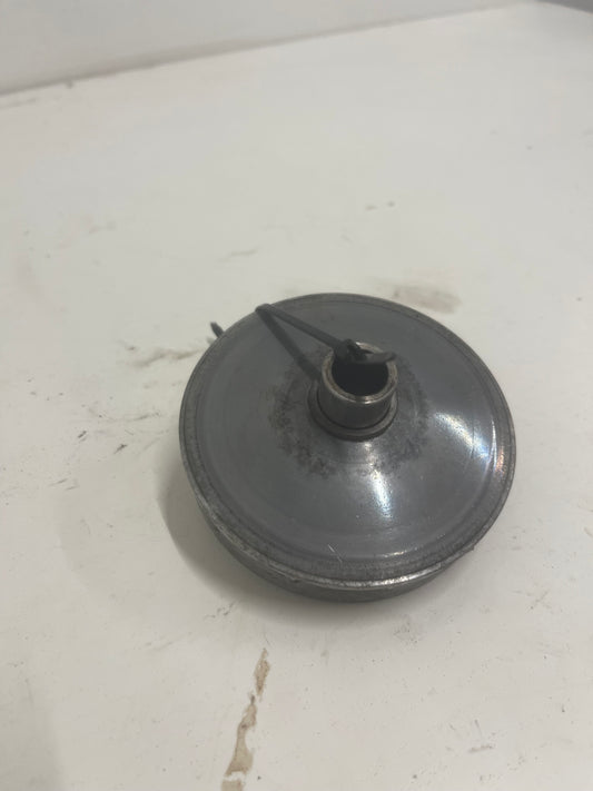 Variateurset Piaggio & Vespa 50cc 2T/4T