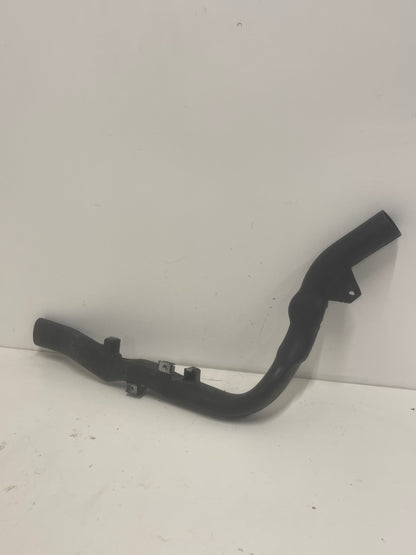 Koelpijp / Luchtbuis Gilera Runner 50-180cc 2T & 125-200cc 4T