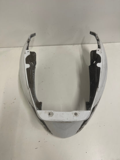 Kappenset Zonder Voorkap Zip 2000 2T & 4T