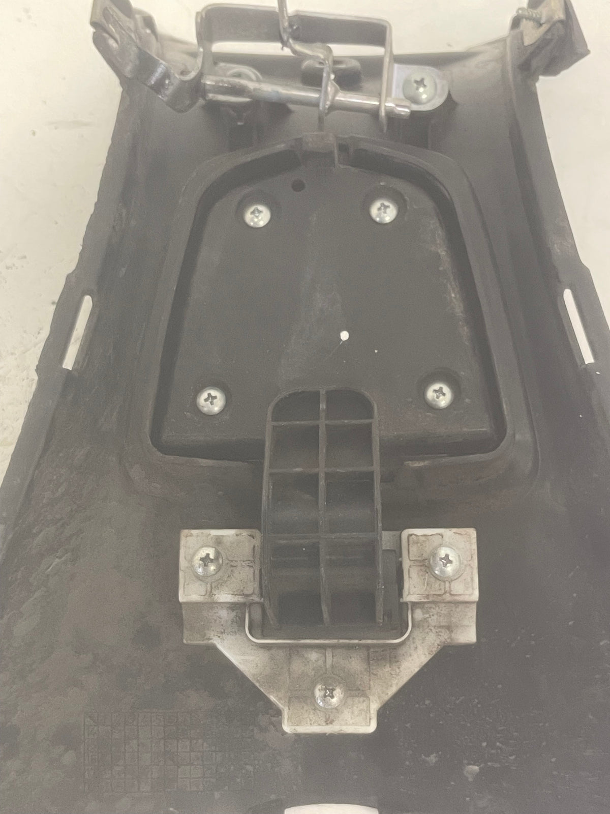 Tankklep Honda PCX 150 2014-2017 (PCX150 JF56/KF18)